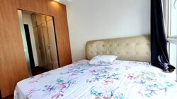 La Casa (D25), Condominium #609931621